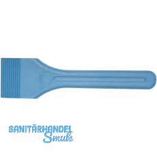 Klotzhebel schlagfest aus Kunststoff