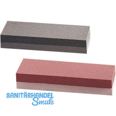 TYROLIT Kombistein Sica 40 x 20 x 125 mm Korn 150/400 Form 90K TYROLIT Kombistein Sica 40 x 20 x 125 mm Korn 150/400 Form 90K