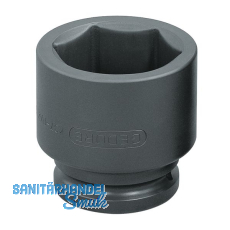 GEDORE Kraftsteckschlssel K21 DIN3129 1\"vierkant 36 mm sechskant