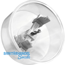 HM- Kreisschneider HKS-Profi verstellbar für Kreisschnitte von 35 - 105 mm HM- Kreisschneider HKS-Profi verstellbar für Kreisschnitte von 35 - 105 mm