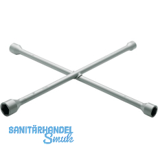 GEDORE LKW-Kreuzschlüssel 28LM DIN3119 24 x 27 x 30 x 32 mm GEDORE LKW-Kreuzschlüssel 28LM DIN3119 24 x 27 x 30 x 32 mm