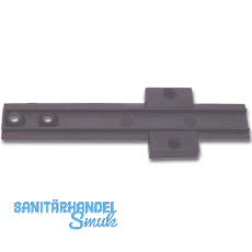 SECOTEC Khlschrank-Schleppscharnier SB-1