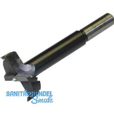 STERN Kunstbohrer HM Eco Line mit Zentrierspitze Bohrer  35 mm