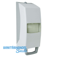 Kunststoffspender Ivraxomat Vario Eco fr 1 oder 2 Liter Faltflaschen