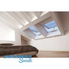 Kettenmotor LIWIN L25 230V Hub 200/250/380 mm wei RAL9010