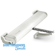 Kettenmotor LIWIN L25 230V Hub 200/250/380 mm weiß RAL9010 Kettenmotor LIWIN L25 230V Hub 200/250/380 mm weiß RAL9010