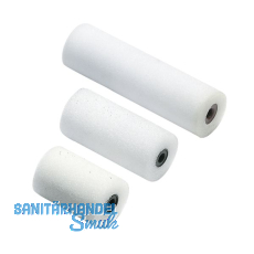 SCHULLER Lackierwalze Superfein aus Schaumstoff Länge 110 mm ø 35 mm SCHULLER Lackierwalze Superfein aus Schaumstoff Länge 110 mm ø 35 mm