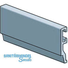 Clipprofil 41AL-CLIP-D