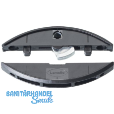 LAMELLO Clamex P-14 Verbinder, Inhalt 300 Paar