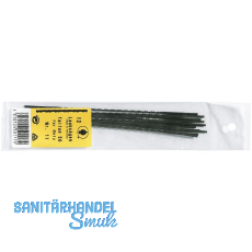 Laubsgebltter Taifun fr Holz Gre 1 ( 12 Stck )