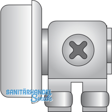 Laufteil fr oben und unten