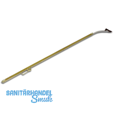 Liftstab Liftstab Nr. 2 fr Raumhhe 3000 mm