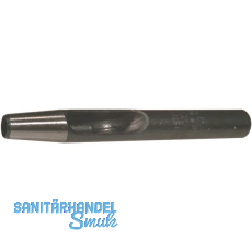 STUBAI Locheisen Loch  12 mm