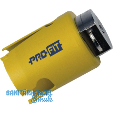 HW-Lochsge Multi Purpose Schnitttiefe 52 mm  95 mm