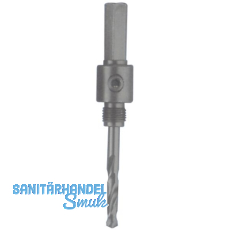 LENOX Lochsägen-Schaft 1L LENOX Lochsägen-Schaft 1L