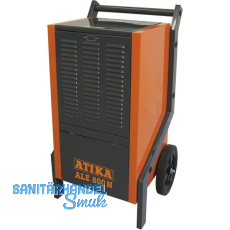 Luftentfeuchter ALE 500 N