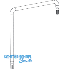 MACO Einstellschlssel f. Verriegelungszapfen und Scheren (20947)