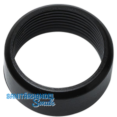 Kombiring für Stütznocken von DM 10 auf 12 mm (40017) Kombiring für Stütznocken von DM 10 auf 12 mm (40017)