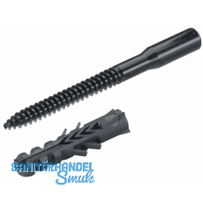 Ladenhalter Gr. 1, (10865)