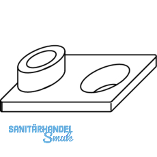 MACO-TRONIC MT Adapter mit Kontaktgeber (57425) MACO-TRONIC MT Adapter mit Kontaktgeber (57425)