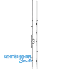 MACO SKB-Z Getriebeset, DM 17,5, Gr. 4, FFH 1501-1700 mm, 2iS (455534)