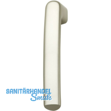 MACO Steckgriff HARMONY - verdeckt geschr., VK 7 x 43 mm, champagne