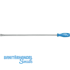 GEDORE Magnetheber 640-1800 mit flexiblem Schaft Länge 520 mm ø 15 mm GEDORE Magnetheber 640-1800 mit flexiblem Schaft Länge 520 mm ø 15 mm