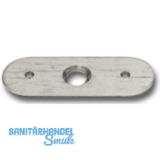 SECOTEC Magnetschnapper 4-5kg Kunststoff braun SB-10 BL5