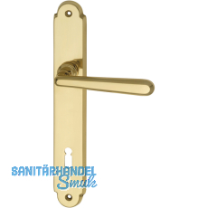 MARCHESI Drckergt. ALT - WIEN - auf LS BB90, TS38 - 43, ohne Hangerl, MP.