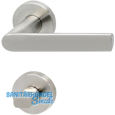 SOLIDO Drckergt. DOVER - auf Ros. PZ, TS35 - 45, Edelstahl