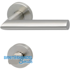 SOLIDO Drckergt. GLASGOW - auf Ros. BB, TS35 - 45, Edelstahl