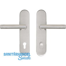 MARCHESI SH-Drckergt. GEHRUNG - auf PZ88 LS, mK., Edst. matt