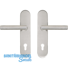 MARCHESI SH-Drckergt. GEHRUNG - auf PZ88 LS, oK., Edst. matt