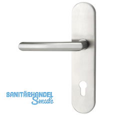 MARCHESI SH-Wechselgt. ARC - auf LS 15, PZ88, TS wahlweise, mK., Edst. matt