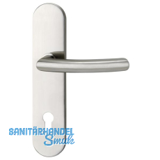 MARCHESI SH-Drckergt. ARC - auf LS 15, PZ88, oK., Edst. matt