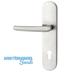 MARCHESI SH-Drckergt. BRNN - auf LS 15, PZ88, mK., Edst. matt