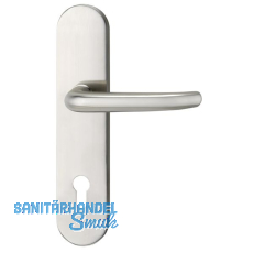 MARCHESI SH-Drckergt. BRNN - auf LS 15, PZ88, oK., Edst. matt