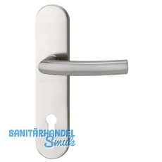 MARCHESI SH-Drckergt. RIGA - auf LS 15, PZ88, oK., Edst. matt