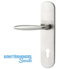 MARCHESI SH-Drckergt. VERONESE - auf LS 15, PZ88, mK., Edst. matt