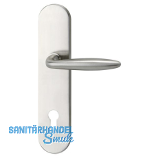 MARCHESI SH-Drckergt. VERONESE - auf LS 15, PZ88, oK., Edst. matt