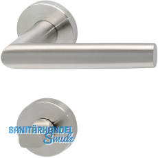 SOLIDO Drckergt. VADUZ - auf Ros. PZ, TS35 - 45, Edelstahl