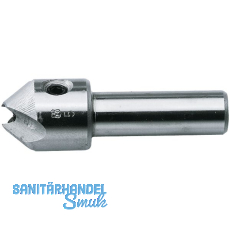 STERN Maschinenversenker SP fr Bohrer 5,0 mm Senker 16 mm