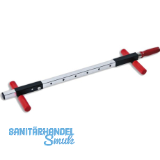 Maxifix-Super-Spanner SSP 120 Spannweite 230-1200 mm