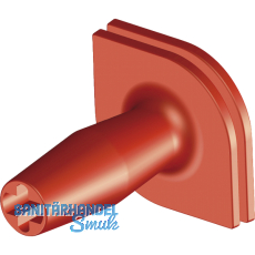 GEDORE Meielhandschutz PVC Ellipsenform