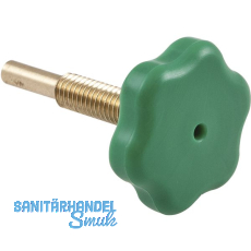 Messingschraube zu Leimroller 150 mm Messingschraube zu Leimroller 150 mm