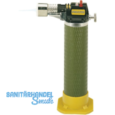 PROXXON Microflam-Brenner Inhalt 50 ml