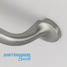 Griff Mentor LA 128 mm, Breite 160 mm, ZN vergoldet