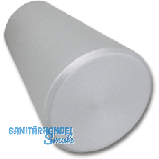 Knopf Antares ø 23 mm, Tiefe 29 mm, Aluminium natur eloxiert Knopf Antares ø 23 mm, Tiefe 29 mm, Aluminium natur eloxiert