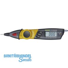 PANCONTROL Stiftmultimeter Pan Multistift