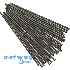 CP Ersatz Nadeln 3 mm Lnge 178 mm zu Nadelentroster CP 7120 (19 Stck)